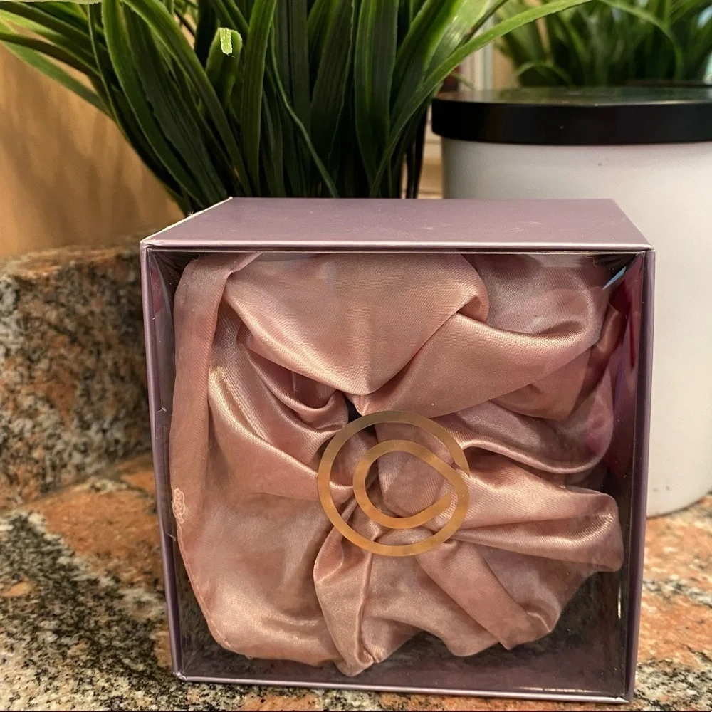 N/A monat gift